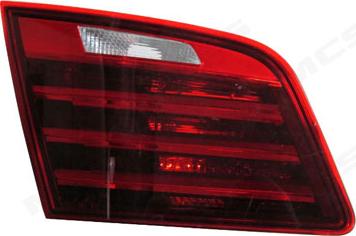 MCS 326904919 - Feu arrière droxauto.com