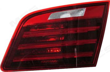 MCS 326904918 - Feu arrière droxauto.com
