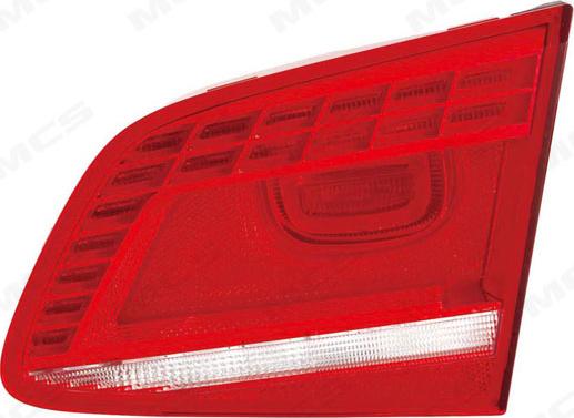 MCS 326904400 - Feu arrière droxauto.com
