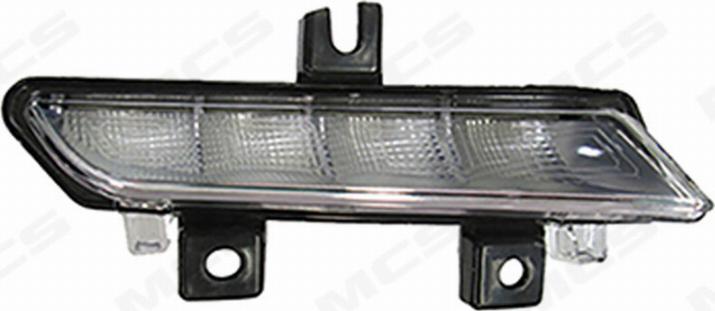 MCS 326904514 - Feu diurne droxauto.com