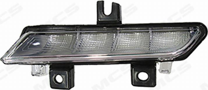 MCS 326904515 - Feu diurne droxauto.com