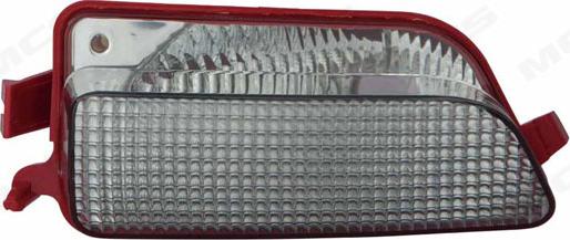 MCS 326904517 - Feu de recul droxauto.com