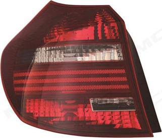 MCS 326904583 - Feu arrière droxauto.com