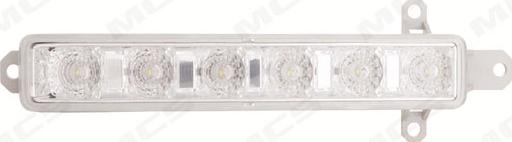 MCS 326904636 - Feu diurne droxauto.com