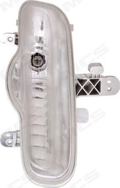 MCS 326904028 - Feu diurne droxauto.com