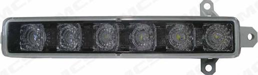 MCS 326904820 - Feu diurne droxauto.com