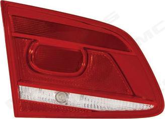 MCS 326904399 - Feu arrière droxauto.com