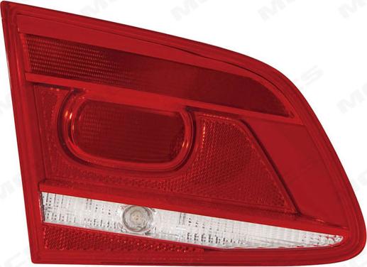 MCS 326904398 - Feu arrière droxauto.com