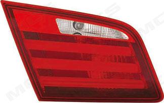 MCS 326904305 - Feu arrière droxauto.com