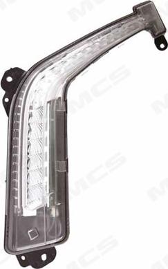 MCS 326904313 - Feu clignotant droxauto.com