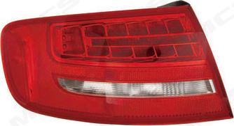 MCS 326904233 - Feu arrière droxauto.com