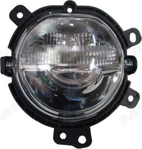 MCS 326904795 - Feu clignotant droxauto.com