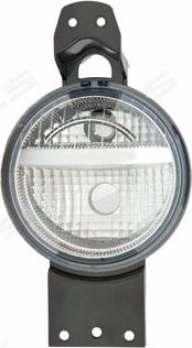 MCS 326904798 - Feu clignotant droxauto.com