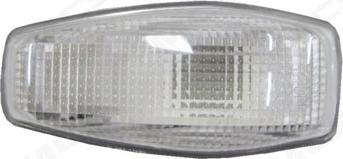 MCS 326904742 - Feu clignotant droxauto.com