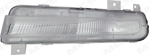 MCS 326904709 - Feu clignotant droxauto.com