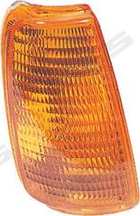 MCS 326900980 - Feu clignotant droxauto.com