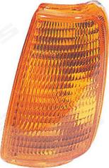 MCS 326900981 - Feu clignotant droxauto.com