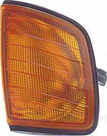 MCS 326900509 - Feu clignotant droxauto.com