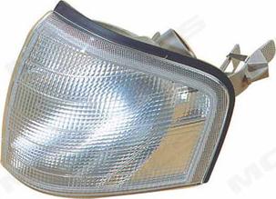 MCS 326900505 - Feu clignotant droxauto.com