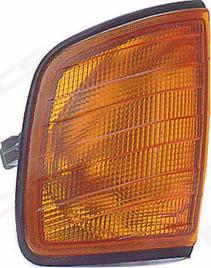 MCS 326900508 - Feu clignotant droxauto.com