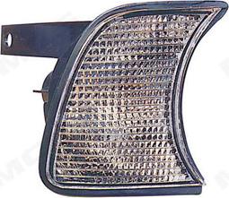 MCS 326900570 - Feu clignotant droxauto.com