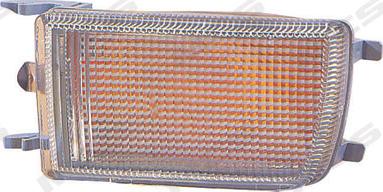 MCS 326900804 - Feu clignotant droxauto.com