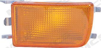 MCS 326900806 - Feu clignotant droxauto.com