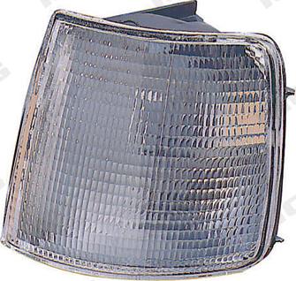 MCS 326900816 - Feu clignotant droxauto.com