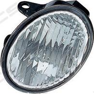 MCS 326900333 - Feu clignotant droxauto.com