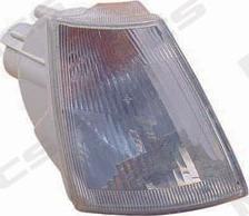 MCS 326900269 - Feu clignotant droxauto.com