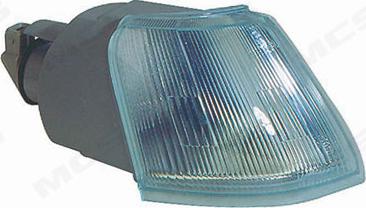 MCS 326900287 - Feu clignotant droxauto.com