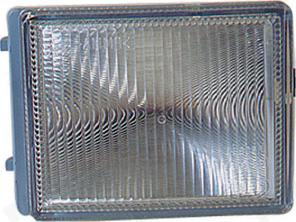 MCS 326900236 - Enjoliveur, projecteur antibrouillard droxauto.com