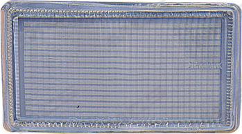 MCS 326900233 - Enjoliveur, projecteur antibrouillard droxauto.com