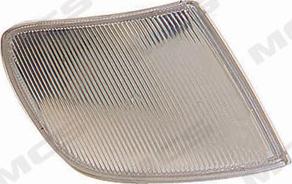 MCS 326900225 - Feu clignotant droxauto.com