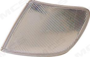 MCS 326900226 - Feu clignotant droxauto.com