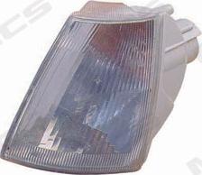 MCS 326900270 - Feu clignotant droxauto.com