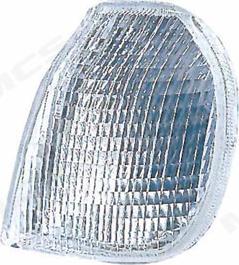 MCS 326900726 - Feu clignotant droxauto.com
