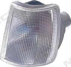 MCS 326901904 - Feu clignotant droxauto.com