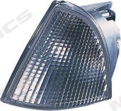 MCS 326901986 - Feu clignotant droxauto.com