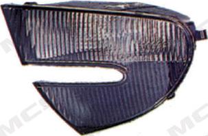 MCS 326901168 - Feu clignotant droxauto.com