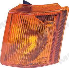 MCS 326901286 - Feu clignotant droxauto.com