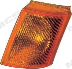 MCS 326901279 - Feu clignotant droxauto.com