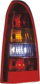 MCS 326903430 - Feu arrière droxauto.com