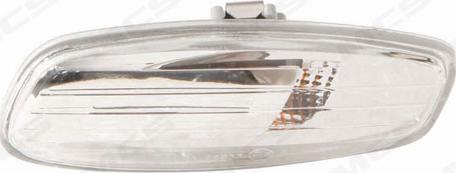 MCS 326903470 - Feu clignotant droxauto.com