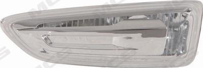 MCS 326903552 - Feu clignotant droxauto.com