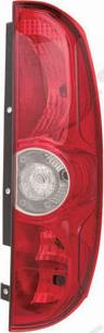 MCS 326903562 - Feu arrière droxauto.com