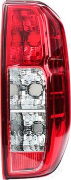 MCS 326903654 - Feu arrière droxauto.com