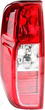 MCS 326903655 - Feu arrière droxauto.com