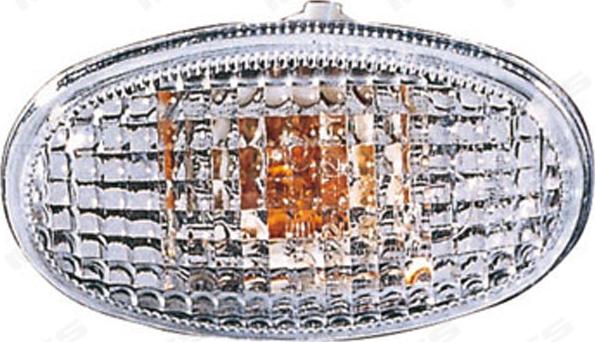 MCS 326903630 - Feu clignotant droxauto.com