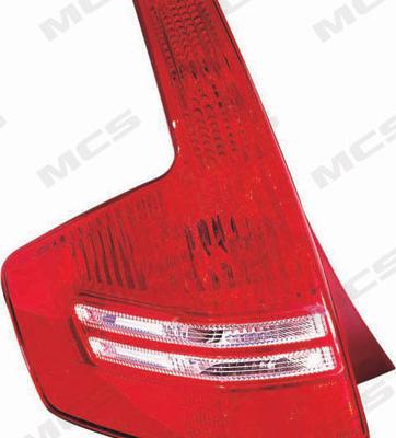 MCS 326903014 - Feu arrière droxauto.com
